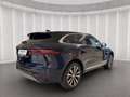 Jaguar F-Pace 2.0 250 CV AWD aut. R-Dynamic SE Bleu - thumbnail 4