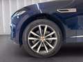 Jaguar F-Pace 2.0 250 CV AWD aut. R-Dynamic SE Bleu - thumbnail 12