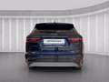 Jaguar F-Pace 2.0 250 CV AWD aut. R-Dynamic SE Bleu - thumbnail 3