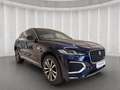 Jaguar F-Pace 2.0 250 CV AWD aut. R-Dynamic SE Bleu - thumbnail 6