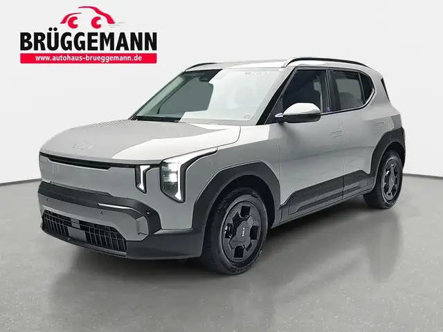 Kia EV2