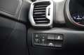 Kia Sportage 1.6 GDi Drive 4x2 Giallo - thumbnail 10