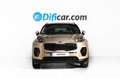 Kia Sportage 1.6 GDi Drive 4x2 Sarı - thumbnail 2