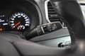 Kia Sportage 1.6 GDi Drive 4x2 Giallo - thumbnail 15