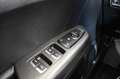 Kia Sportage 1.6 GDi Drive 4x2 Giallo - thumbnail 9