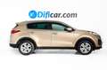 Kia Sportage 1.6 GDi Drive 4x2 Giallo - thumbnail 4