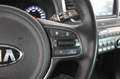 Kia Sportage 1.6 GDi Drive 4x2 Giallo - thumbnail 14