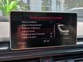 Audi A5 Cabriolet 2.0 TDi S Line S tronic - GARANTIE Argent - thumbnail 24