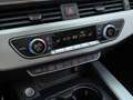 Audi A5 Cabriolet 2.0 TDi S Line S tronic - GARANTIE Argent - thumbnail 17