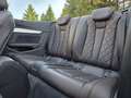 Audi A5 Cabriolet 2.0 TDi S Line S tronic - GARANTIE Argent - thumbnail 12