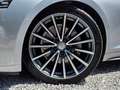 Audi A5 Cabriolet 2.0 TDi S Line S tronic - GARANTIE Argent - thumbnail 30