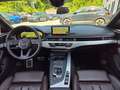 Audi A5 Cabriolet 2.0 TDi S Line S tronic - GARANTIE Argent - thumbnail 13