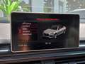 Audi A5 Cabriolet 2.0 TDi S Line S tronic - GARANTIE Argent - thumbnail 25