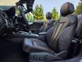 Audi A5 Cabriolet 2.0 TDi S Line S tronic - GARANTIE Argent - thumbnail 10