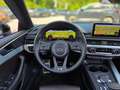 Audi A5 Cabriolet 2.0 TDi S Line S tronic - GARANTIE Argent - thumbnail 14