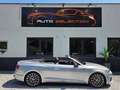 Audi A5 Cabriolet 2.0 TDi S Line S tronic - GARANTIE Argent - thumbnail 7