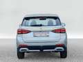 MG ZS + Select +ACC+RFK+Navi Silber - thumbnail 7
