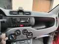 Fiat Panda Panda 1.2i Lounge Rouge - thumbnail 6