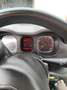 Fiat Panda Panda 1.2i Lounge Rouge - thumbnail 7