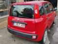 Fiat Panda Panda 1.2i Lounge Rouge - thumbnail 3