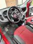 Fiat Panda Panda 1.2i Lounge Rouge - thumbnail 4