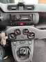 Fiat Panda Panda 1.2i Lounge Rouge - thumbnail 5
