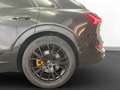 Audi e-tron 50 qu. S line black edition LED LM 21" Na Schwarz - thumbnail 14
