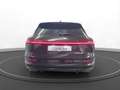 Audi e-tron 50 qu. S line black edition LED LM 21" Na Schwarz - thumbnail 5