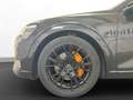 Audi e-tron 50 qu. S line black edition LED LM 21" Na Schwarz - thumbnail 13