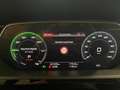 Audi e-tron 50 qu. S line black edition LED LM 21" Na Schwarz - thumbnail 9