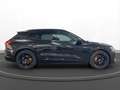 Audi e-tron 50 qu. S line black edition LED LM 21" Na Schwarz - thumbnail 7