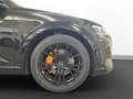 Audi e-tron 50 qu. S line black edition LED LM 21" Na Schwarz - thumbnail 15