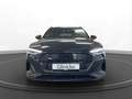 Audi e-tron 50 qu. S line black edition LED LM 21" Na Schwarz - thumbnail 4