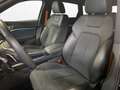 Audi e-tron 50 qu. S line black edition LED LM 21" Na Schwarz - thumbnail 17