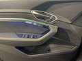 Audi e-tron 50 qu. S line black edition LED LM 21" Na Schwarz - thumbnail 12