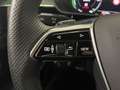Audi e-tron 50 qu. S line black edition LED LM 21" Na Schwarz - thumbnail 26