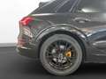 Audi e-tron 50 qu. S line black edition LED LM 21" Na Schwarz - thumbnail 16