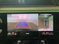 Audi e-tron 50 qu. S line black edition LED LM 21" Na Schwarz - thumbnail 25