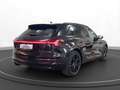 Audi e-tron 50 qu. S line black edition LED LM 21" Na Schwarz - thumbnail 6