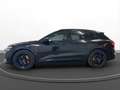 Audi e-tron 50 qu. S line black edition LED LM 21" Na Schwarz - thumbnail 8