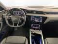Audi e-tron 50 qu. S line black edition LED LM 21" Na Schwarz - thumbnail 22
