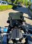 BMW F 750 GS plava - thumbnail 4