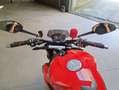 Ducati Streetfighter Streetfighter V2 Roşu - thumbnail 4