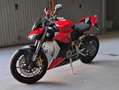 Ducati Streetfighter Streetfighter V2 Roşu - thumbnail 11