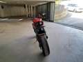 Ducati Streetfighter Streetfighter V2 Roşu - thumbnail 8