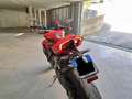 Ducati Streetfighter Streetfighter V2 Roşu - thumbnail 12