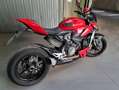 Ducati Streetfighter Streetfighter V2 Roşu - thumbnail 9