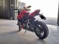 Ducati Streetfighter Streetfighter V2 Roşu - thumbnail 7