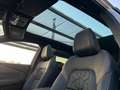 Nissan Qashqai MHEV 158 CV Xtronic Tekna Grigio - thumbnail 12