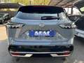 Nissan Qashqai MHEV 158 CV Xtronic Tekna Grigio - thumbnail 5